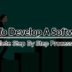 How-To-Develop-A-Software---A-Complete-Step-By-Step-Process-Guide
