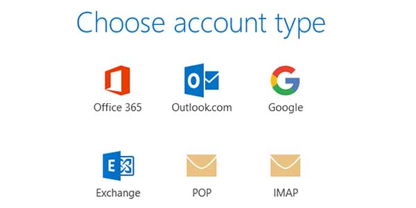 Add-Gmail-Account-To-Outlook-With-IMAP-Protocol