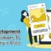 App-Development---Top-11-Features-To-Always-Keep-In-Mind