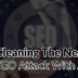 Cleaning-The-Negative-SEO-Attack-With-Ahrefs