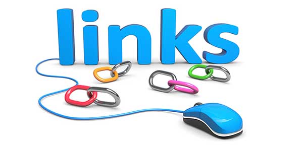 Links,-Links,-And-More-Links