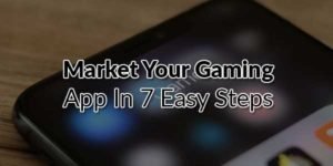 how to use yono apps for gaming