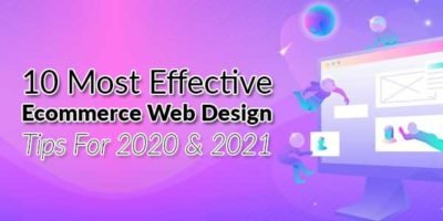 10-Most-Effective-Ecommerce-Web-Design-Tips-for-2020-&-2021