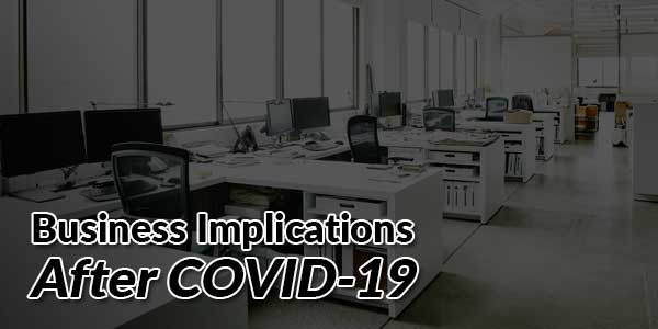 Business-Implications-After-COVID-19