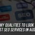Company-Qualities-To-Look-At-For-The-Best-SEO-Services-In-Australia