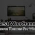 Top-Best-WooCommerce-ECommerce-Themes-For-WordPress