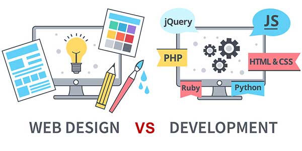 Web-Design-Vs-Web-Development