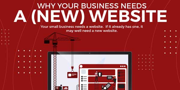 Why-Your-Business-Needs-A-(New)-Website-INFOGRAPHICS