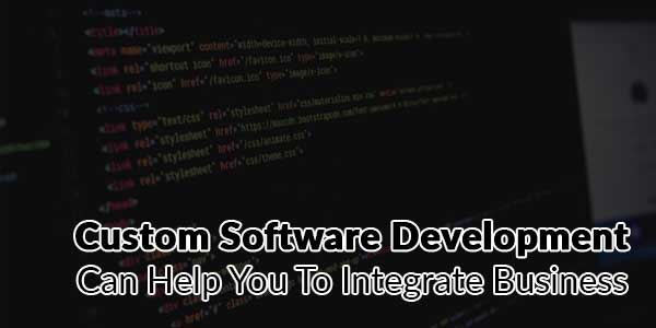 Custom-Software-Development-Can-Help-You-To-Integrate-Business