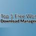 Top-5-Free-WordPress-Download-Manager-Plugins