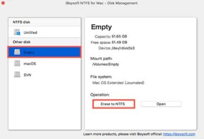 read ntfs on mac free read ntfs on mac free