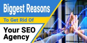 Biggest-Reasons-To-Get-Rid-Of-Your-SEO-Agency
