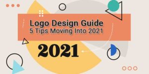 Logo-Design-Guide-5-Tips-Moving-Into-2021