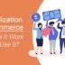 Personalization-For-Ecommerce-How-Does-It-Work-And-Why-Use-It