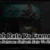 Refresh-Rate-Vs-Frame-Rate-–-Difference-Between-Refresh-Rate-Vs-Frame-Rate