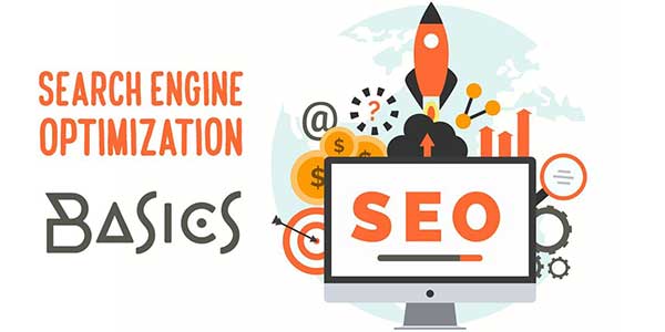 Search-Engine-Optimization---SEO-Basics