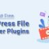 Top-3-Best-Free-WordPress-File-Manager-Plugins