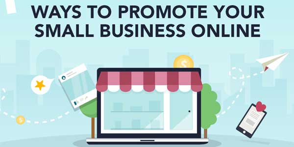 Ways-To-Promote-Your-Small-Business-Online