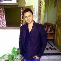 Aakshit Rajput