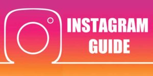 Instagram-Guide