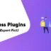 Top-5-Best-WordPress-Plugins-For-Blogs-(Expert-Pick)
