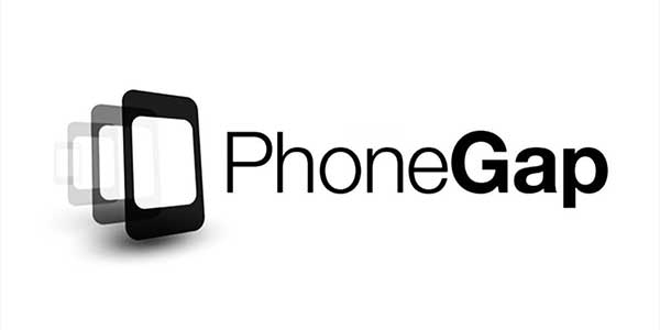 Adobe-PhoneGap