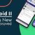 Android-11---What's-New-And-Improved