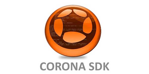 Corona-SDK