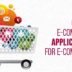 Custom-E-Commerce-Applications-For-E-Commerce