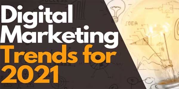 Digital-Marketing-Trends-For-2021