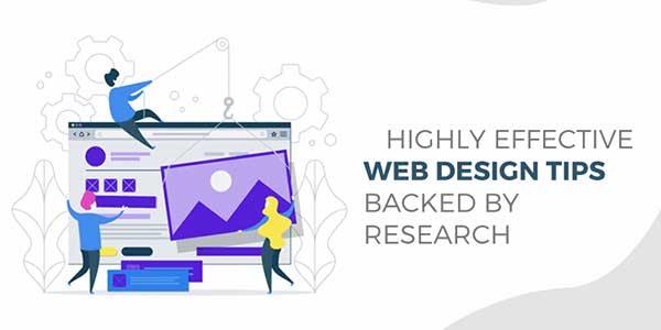 Highly-Effective-Web-Design-Tips-Backed-By-Research