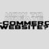 How-To-Create-E-Commerce-Website