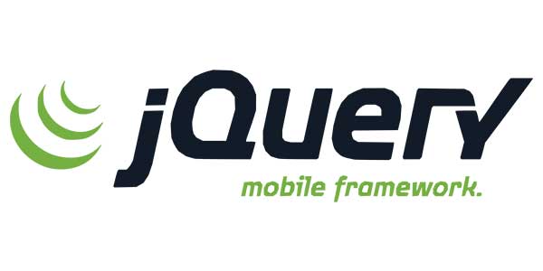 JQuery-Mobile