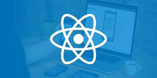 React-Native