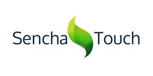 Sencha-Touch