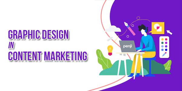 Graphic-Design-In-Content-Marketing