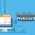 How-To-Choose-The-Best-Website-Builder