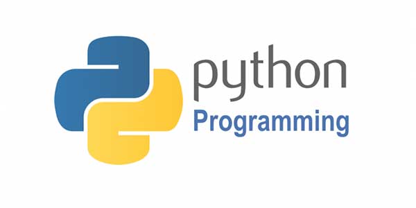 Python-Programming