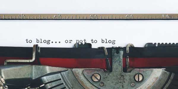 To-Blog-Or-Not-To-Blog