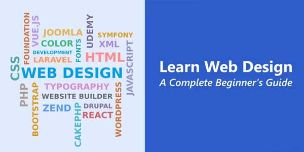 Learn-Web-Design-A-Complete-Beginners-Guide