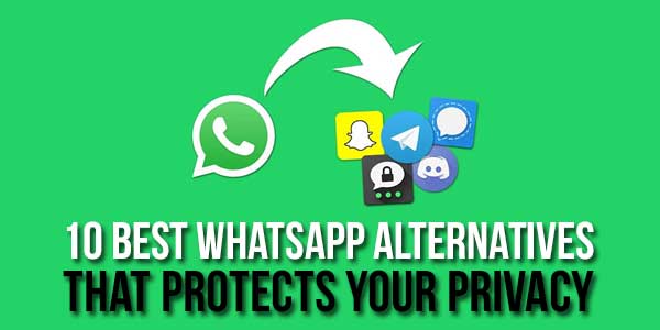 10-Best-Whatsapp-Alternatives-That-Protects-Your-Privacy