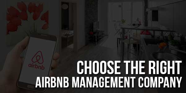 Choose-The-Right-Airbnb-Management-Company