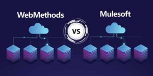Comparison-Between-WebMethods-And-Mulesoft