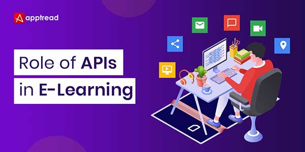 Role-Of-APIs-In-E-Learning