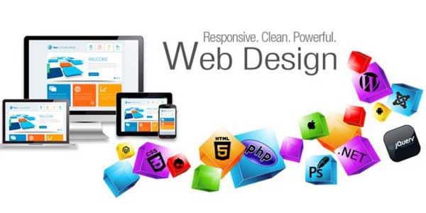 Web-Design-Responsive-Clean-Powerfull