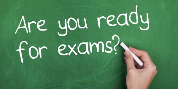 Are-You-Ready-For-Exam