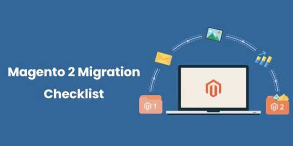 Magento-2-Migration-Checklist