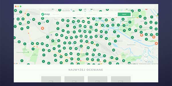 Omap--App-To-Amuse-In-Poland