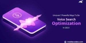 Uncover-7-Powerful-Ways-To-Do-Voice-Search-Optimization-In-2021