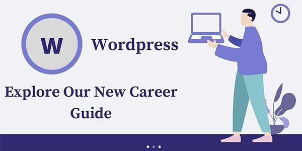 WordPress-Explorer-Our-New-Career-Guide